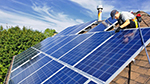 Pourquoi faire confiance à Photovoltaïque Solaire pour vos installations photovoltaïques à L'Aubepin ?